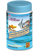 OCEAN NUTRITIONS - Community Formula Flakes - 156g - Hrana za ribe v kosmičih