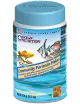 OCEAN NUTRITIONS - Fórmula Comunitária em Flocos - 156g - Comida em flocos para peixes