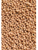 OCEAN NUTRITIONS - Community Formula Pellets - 100g - Gegranuleerd visvoer