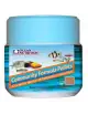 OCEAN NUTRITIONS - Community Formula Pellets - 100g - Alimento en pellets para peces