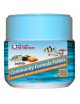 OCEAN NUTRITIONS - Community Formula Pellets - 100g - Gegranuleerd visvoer