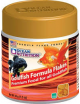 OCEAN NUTRITIONS - Goldfish Flakes - 34g - Alimento en escamas para peces dorados