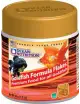 OCEAN NUTRITIONS - Goldfish Flakes - 34g - Alimento en escamas para peces dorados