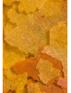 OCEAN NUTRITIONS - Zlatna ribica Flakes - 34g - Flake hrana za zlatne ribice