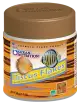 OCEAN NUTRITIONS - Discus Flakes - 34g - Alimento em flocos para Discus