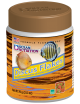 OCEAN NUTRITIONS - Discus Flakes - 70g - Alimento em flocos para Discus