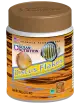 OCEAN NUTRITIONS - Diskus pahuljice - 70g - Pahuljice hrane za Diskuse