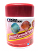 OCEAN NUTRITIONS - Discus Pellets - 300g - Nourriture granulés pour Discus