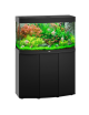 JUWEL - Vision 180 LED Zwart - Volledig uitgerust aquarium - Gratis levering