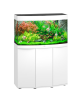 JUWEL - Vision 180 LED Wit - Volledig uitgerust aquarium - Gratis levering