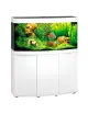 JUWEL - Vision 260 LED Blanc - Aquarium tout équipé - Livraison gratuite