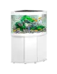 JUWEL - Trigon 190 LED Wit - Volledig uitgerust aquarium - Gratis levering