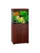 JUWEL - Lido 120 LED Brown - Fully Equipped Aquarium - Free Shipping