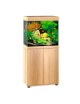 JUWEL - Lido 120 LED Light Oak - Volledig uitgerust aquarium - Gratis levering