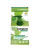 DENNERLE - V30 Complete - 50ml - Fertilizante completo para plantas