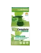 DENNERLE - V30 Complete - 50ml - Fertilizante completo para plantas