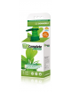 DENNERLE - V30 Complete - 100ml - Engrais complet pour plantes