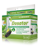 DENNERLE - Dosator - Dispensador de fertilizantes para acuarios