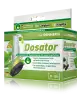 DENNERLE - Dosator - Dispensador de fertilizantes para acuarios