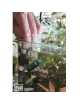 DENNERLE - Dosator - Fertilizer dispenser for aquariums