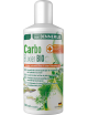 DENNERLE - Carbo Elixier Bio - 250ml - Engrais pour plantes d'aquarium