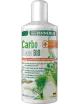 DENNERLE - Carbo Elixier Bio - 250ml - Fertilizante para plantas de aquário