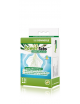 DENNERLE - PowerTabs - 10 comprimidos - Fertilizante para plantas