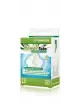 DENNERLE - PowerTabs - 10 comprimidos - Fertilizante para plantas