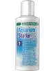 DENNERLE - Aquarium Starter Rapid - 2x100ml - Activador biológico