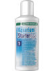 DENNERLE - Aquarium Starter Rapid - 2x100ml - Attivatore biologico