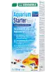 DENNERLE - Aquarium Starter Rapid - 2x100ml - Activador biológico