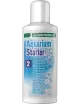 DENNERLE - Aquarium Starter Rapid - 2x100ml - Activador biológico