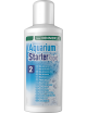 DENNERLE - Aquarium Starter Rapid - 2x100ml - Attivatore biologico