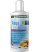 DENNERLE - Aqua Elixier - 250ml - Conditionneur d'eau