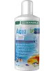 DENNERLE - Aqua Elixier - 250ml - Conditionneur d'eau