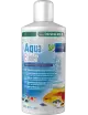 DENNERLE - Aqua Elixier - 500 ml - balzam za vodo