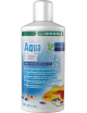 DENNERLE - Aqua Elixier - 500ml - Conditionneur d'eau