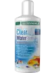 DENNERLE – Clear Water Elixier – 250 ml – Wasseraufbereiter und -klärer