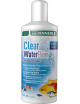 DENNERLE - Clear Water Elixier - 250ml - Acondicionador y clarificador de agua