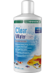 DENNERLE – Clear Water Elixier – 500 ml – Wasseraufbereiter und -klärer