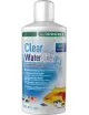 DENNERLE – Clear Water Elixier – 500 ml – Wasseraufbereiter und -klärer