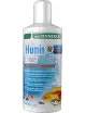 DENNERLE - Humin Elixier - 250 ml - balzam za tropsko vodo