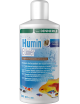 DENNERLE - Humin Elixier - 500ml - Acondicionador de agua tropical