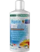 DENNERLE - Humin Elixier - 500ml - Conditionneur d'eau tropicale