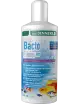 DENNERLE - Bacto Elixier - 250ml - Bactérias de filtração