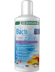 DENNERLE - Bacto Elixier - 250ml - Filtra i batteri