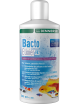 DENNERLE - Bacto Elixier - 500ml - Bactérias de filtração