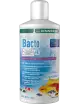 DENNERLE - Bacto Elixier - 500ml - Bactéries de filtration