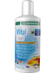 DENNERLE - Vital Elixir - 250ml - Oligo-éléments pour aquarium d'eau douce