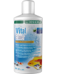 DENNERLE - Vital Elixir - 500ml - Oligoelementos para acuario de agua dulce